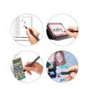 4kom.pl Stylus pen black
