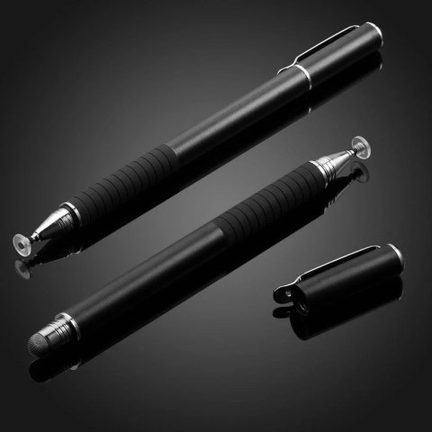 4kom.pl Stylus pen black 4kom.pl Stylus pen black