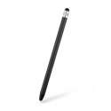 4kom.pl Touch stylus pen black