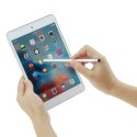 4kom.pl Touch stylus pen black