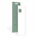 4kom.pl Touch stylus pen light blue