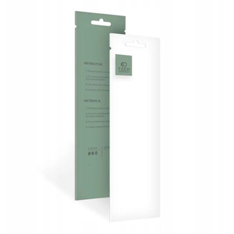 4kom.pl Touch stylus pen light blue 4kom.pl Touch stylus pen light blue