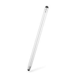 4kom.pl Touch stylus pen silver