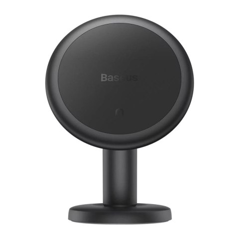 Baseus Baseus c01 magnetic dashboard car mount holder black Baseus Baseus c01 magnetic dashboard car mount holder black