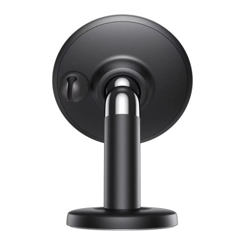 Baseus Baseus c01 magnetic dashboard car mount holder black Baseus Baseus c01 magnetic dashboard car mount holder black