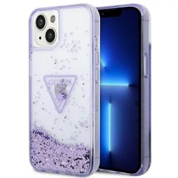 Guess Etui Guess GUHCP14MLFCTPU do Apple iPhone 14 Plus 6,7