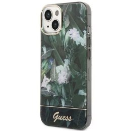 Guess Etui Guess GUHCP14SHGJGHA do Apple iPhone 14 6,1
