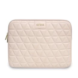 Guess Guess Sleeve GUCS13QLPK 13