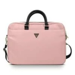 Guess Guess Torba GUCB15NTMLLP 16