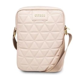 Guess Guess Torba GUTB10QLPK 10