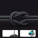Joyroom Joyroom kabel przewód USB Typ C - Lightning PD 20W 2m niebieski (S-CL020A20-blue)