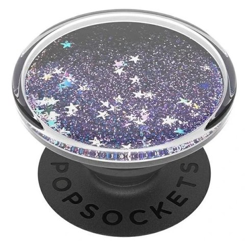 Popsockets Uchwyt i podstawka do telefonucPopsockets 2 Tidepool Galaxy Purple Popsockets Uchwyt i podstawka do telefonucPopsockets 2 Tidepool Galaxy Purple