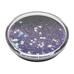Popsockets Uchwyt i podstawka do telefonucPopsockets 2 Tidepool Galaxy Purple