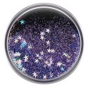 Popsockets Uchwyt i podstawka do telefonucPopsockets 2 Tidepool Galaxy Purple