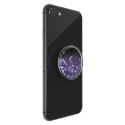 Popsockets Uchwyt i podstawka do telefonucPopsockets 2 Tidepool Galaxy Purple