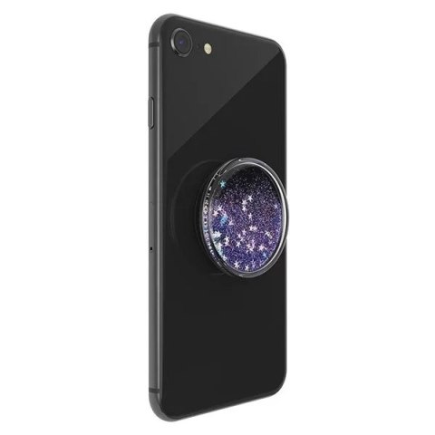 Popsockets Uchwyt i podstawka do telefonucPopsockets 2 Tidepool Galaxy Purple Popsockets Uchwyt i podstawka do telefonucPopsockets 2 Tidepool Galaxy Purple