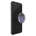 Popsockets Uchwyt i podstawka do telefonucPopsockets 2 Tidepool Galaxy Purple