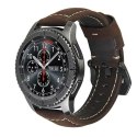ProducentTymczasowy Pasek do smartwatcha Beline pasek Watch 22mm Business Model 6