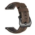 ProducentTymczasowy Pasek do smartwatcha Beline pasek Watch 22mm Business Model 6