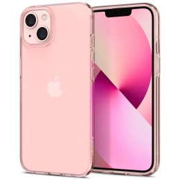 Spigen SPIGEN CRYSTAL FLEX IPHONE 13 ROSE CRYSTAL