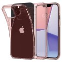 Spigen SPIGEN CRYSTAL FLEX IPHONE 13 ROSE CRYSTAL