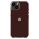 Spigen SPIGEN CRYSTAL FLEX IPHONE 13 ROSE CRYSTAL