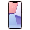 Spigen SPIGEN CRYSTAL FLEX IPHONE 13 ROSE CRYSTAL