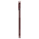 Spigen SPIGEN CRYSTAL FLEX IPHONE 13 ROSE CRYSTAL