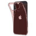 Spigen SPIGEN CRYSTAL FLEX IPHONE 13 ROSE CRYSTAL