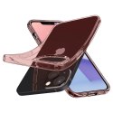 Spigen SPIGEN CRYSTAL FLEX IPHONE 13 ROSE CRYSTAL