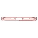 Spigen SPIGEN CRYSTAL FLEX IPHONE 13 ROSE CRYSTAL