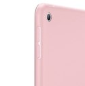 Tech-Protect TECH-PROTECT SMARTCASE IPAD 9.7 2017/2018 ROSE GOLD