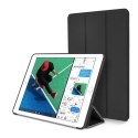 Tech-Protect Tech-protect smartcase ipad 9.7 2017/2018 black