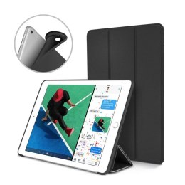 Tech-Protect Tech-protect smartcase ipad 9.7 2017/2018 black
