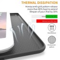 Tech-Protect Tech-protect smartcase ipad 9.7 2017/2018 black