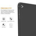 Tech-Protect Tech-protect smartcase ipad air 2 black