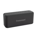 Tronsmart Tronsmart Element Mega Pro 60 W wodoodporny (IPX5) bezprzewodowy głośnik Bluetooth 5.0 SoundPulse® czarny