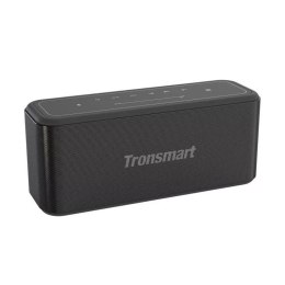 Tronsmart Tronsmart Element Mega Pro 60 W wodoodporny (IPX5) bezprzewodowy głośnik Bluetooth 5.0 SoundPulse® czarny