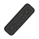 Tronsmart Tronsmart Element Mega Pro 60 W wodoodporny (IPX5) bezprzewodowy głośnik Bluetooth 5.0 SoundPulse® czarny