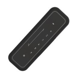 Tronsmart Tronsmart Element Mega Pro 60 W wodoodporny (IPX5) bezprzewodowy głośnik Bluetooth 5.0 SoundPulse® czarny