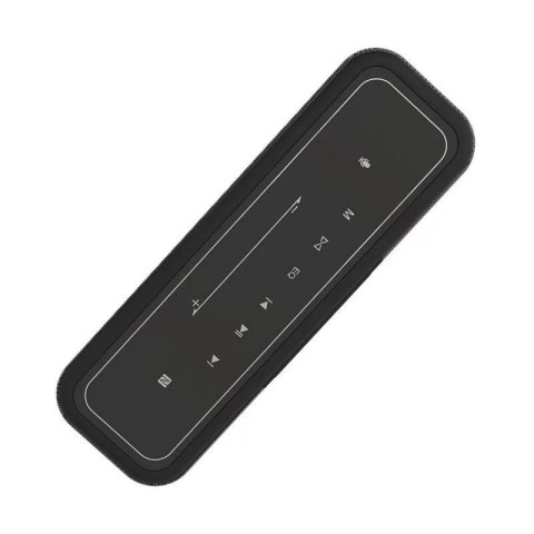 Tronsmart Tronsmart Element Mega Pro 60 W wodoodporny (IPX5) bezprzewodowy głośnik Bluetooth 5.0 SoundPulse® czarny Tronsmart Tronsmart Element Mega Pro 60 W wodoodporny (IPX5) bezprzewodowy głośnik Bluetooth 5.0 SoundPulse® czarny