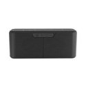Tronsmart Tronsmart Element Mega Pro 60 W wodoodporny (IPX5) bezprzewodowy głośnik Bluetooth 5.0 SoundPulse® czarny