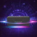 Tronsmart Tronsmart Element Mega Pro 60 W wodoodporny (IPX5) bezprzewodowy głośnik Bluetooth 5.0 SoundPulse® czarny