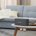 Tronsmart Tronsmart Element Mega Pro 60 W wodoodporny (IPX5) bezprzewodowy głośnik Bluetooth 5.0 SoundPulse® czarny