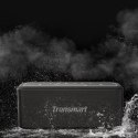 Tronsmart Tronsmart Element Mega Pro 60 W wodoodporny (IPX5) bezprzewodowy głośnik Bluetooth 5.0 SoundPulse® czarny