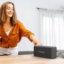 Tronsmart Tronsmart Element Mega Pro 60 W wodoodporny (IPX5) bezprzewodowy głośnik Bluetooth 5.0 SoundPulse® czarny