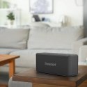 Tronsmart Tronsmart Element Mega Pro 60 W wodoodporny (IPX5) bezprzewodowy głośnik Bluetooth 5.0 SoundPulse® czarny