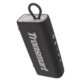 Tronsmart Tronsmart Trip głośnik bezprzewodowy Bluetooth 5.3 wodoodporny IPX7 10W niebieski