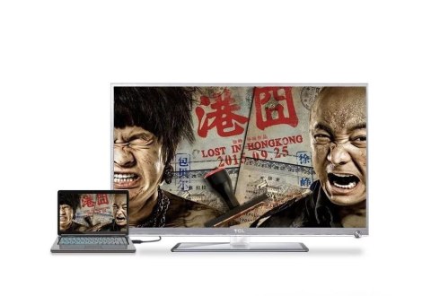 UGreen Jednokierunkowy kabel UGREEN z DisplayPort na HDMI 4K 30 Hz 32 AWG 2 m czarny (DP101 10202) UGreen Jednokierunkowy kabel UGREEN z DisplayPort na HDMI 4K 30 Hz 32 AWG 2 m czarny (DP101 10202)