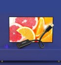 UGreen Kabel UGREEN adapter przejściówka FHD (1080p) HDMI (żeński) - Mini DisplayPort (męski - Thunderbolt 2.0) biały (MD112 10460)